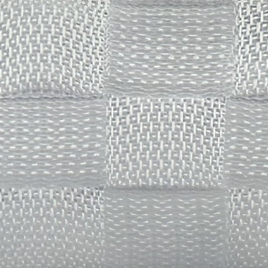 Korb-Set 3-tlg. weiß material_farbe