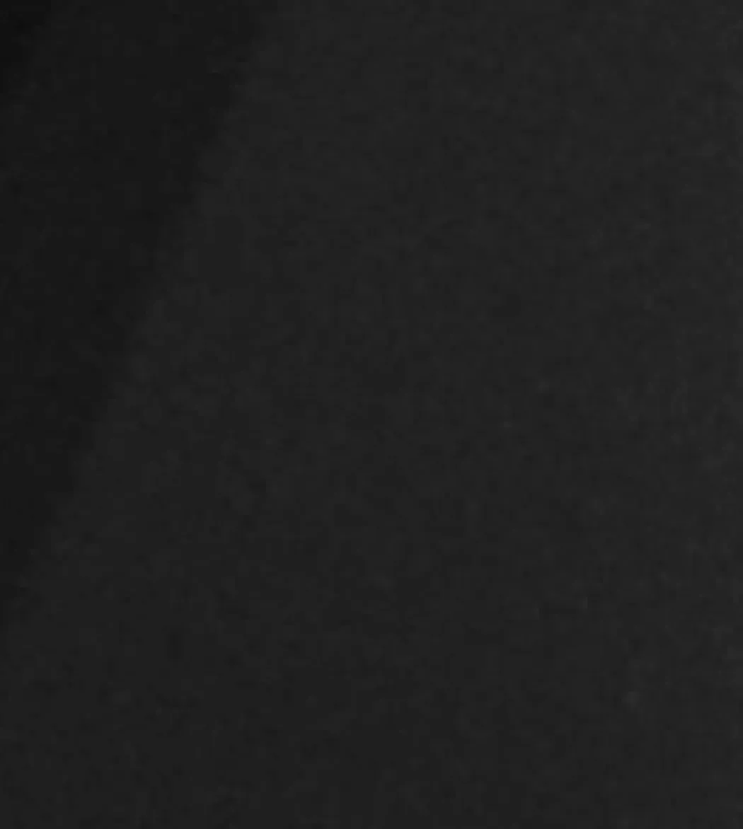 material_farbe