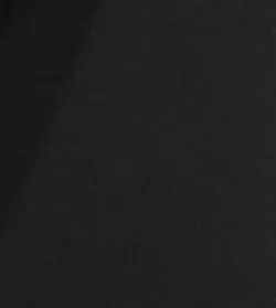 Anthrazit / Anthrazit material_farbe