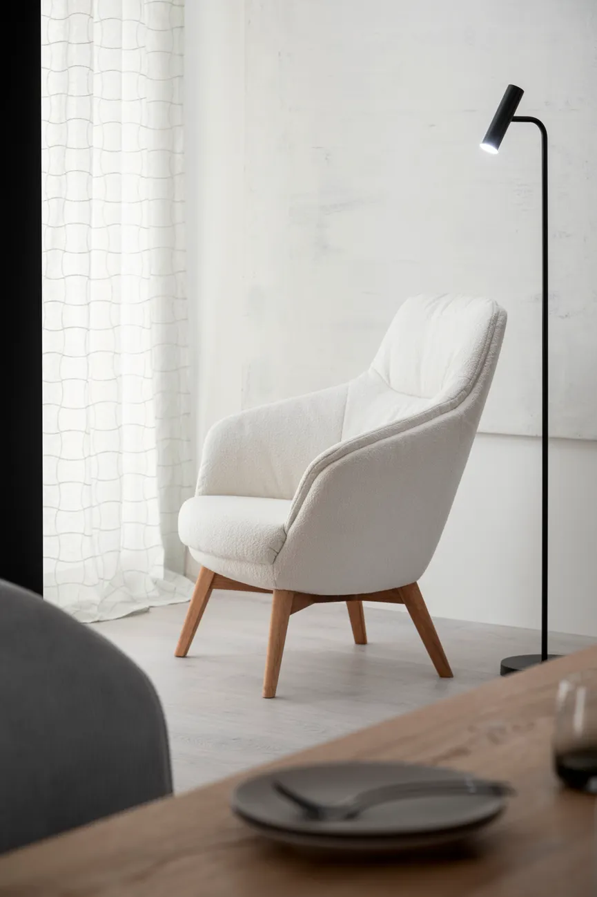 Sessel 472 85302 detail