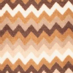 Beige material_farbe