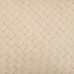 Natur material_farbe