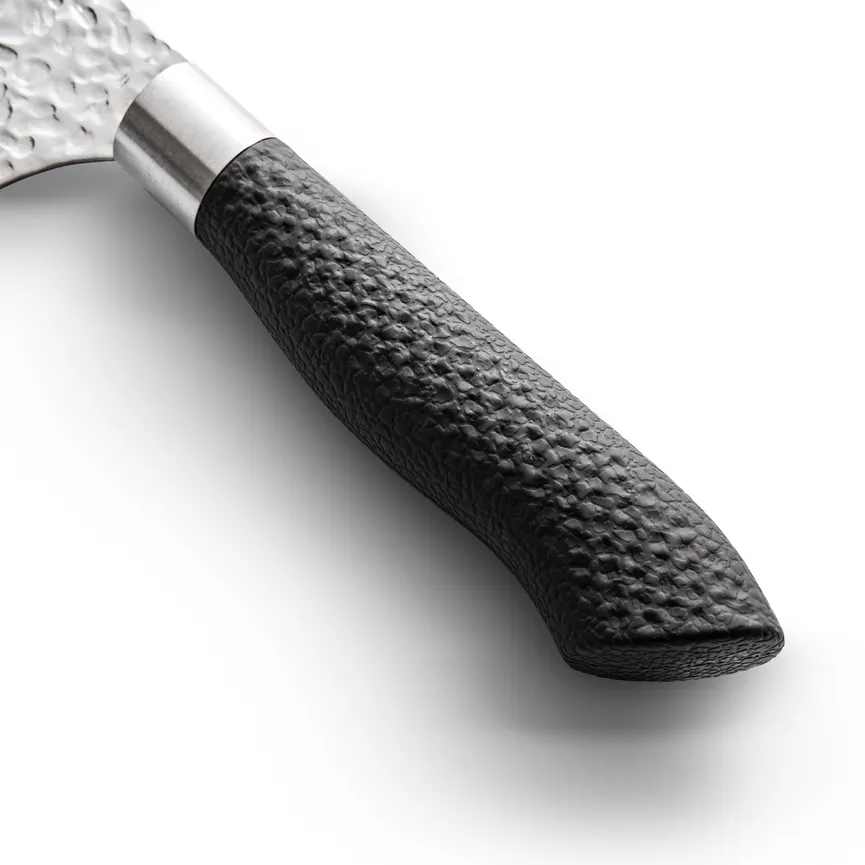 Messerset 3-tlg detail