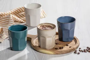 Kaffeebecher