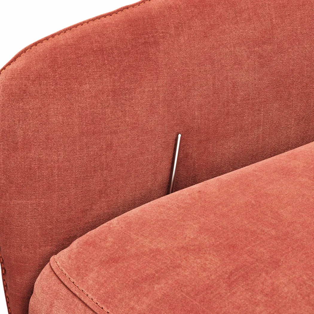 detail