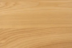 Esche material_farbe