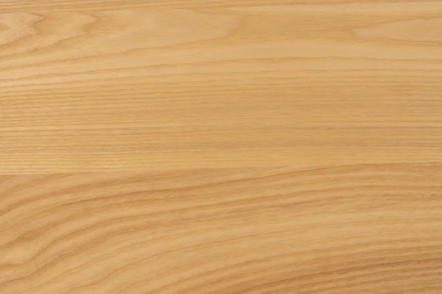 Sideboard material_farbe