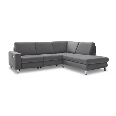 Ecksofa