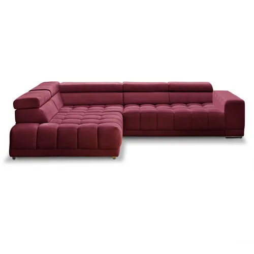 Ecksofa