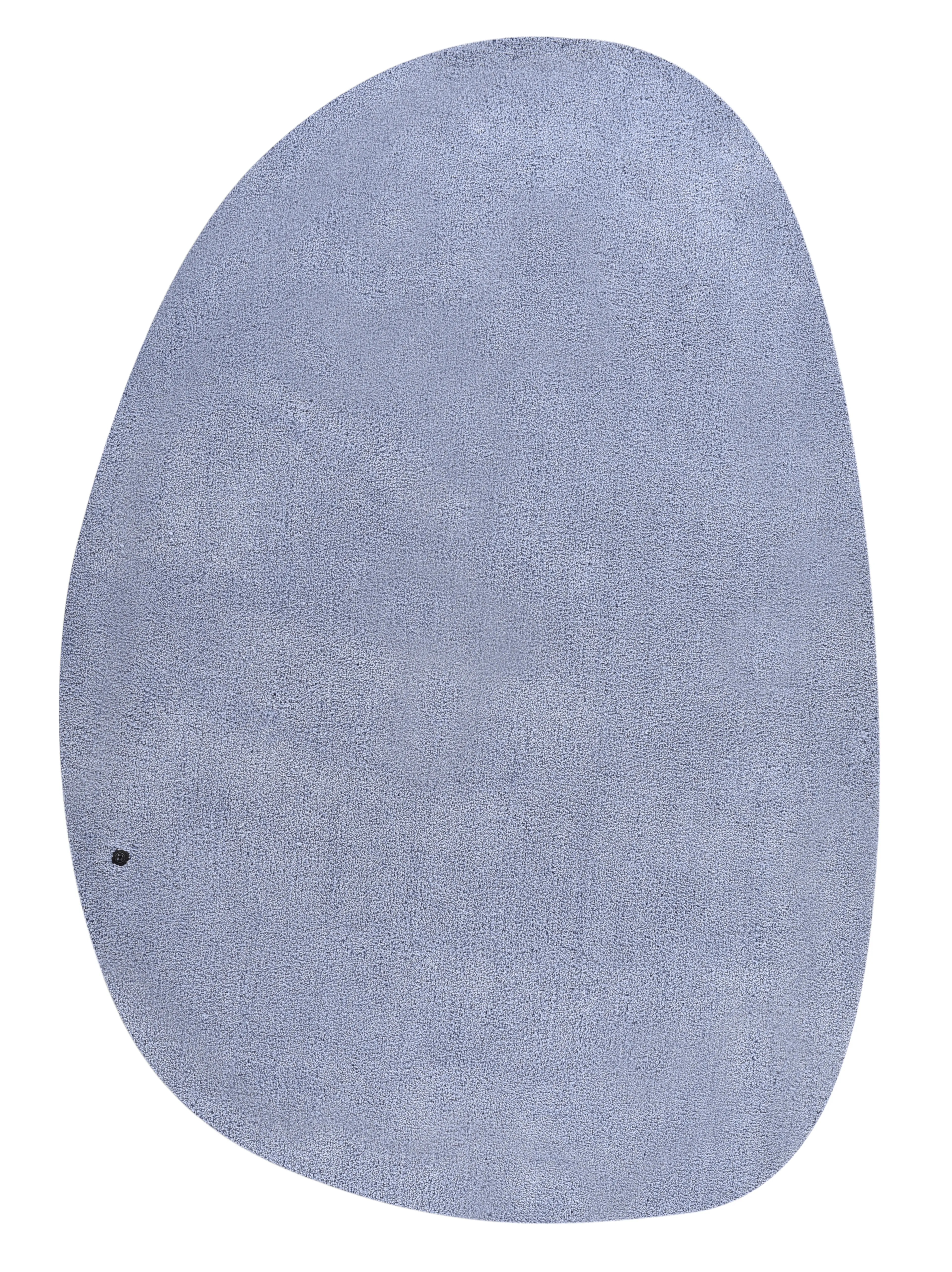 Shaggy  Cozy 80 x 120 cm