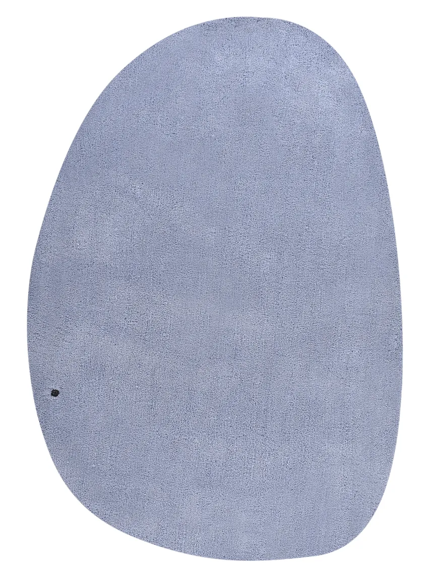 Cozy Pebble hauptaufnahme