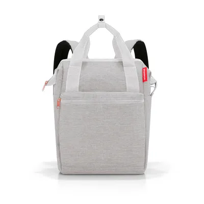 Rucksack