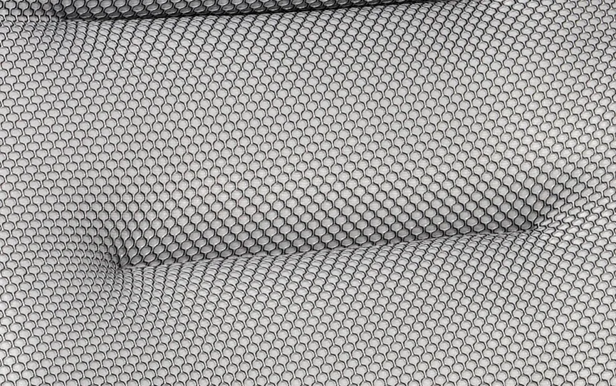 Futura material_farbe