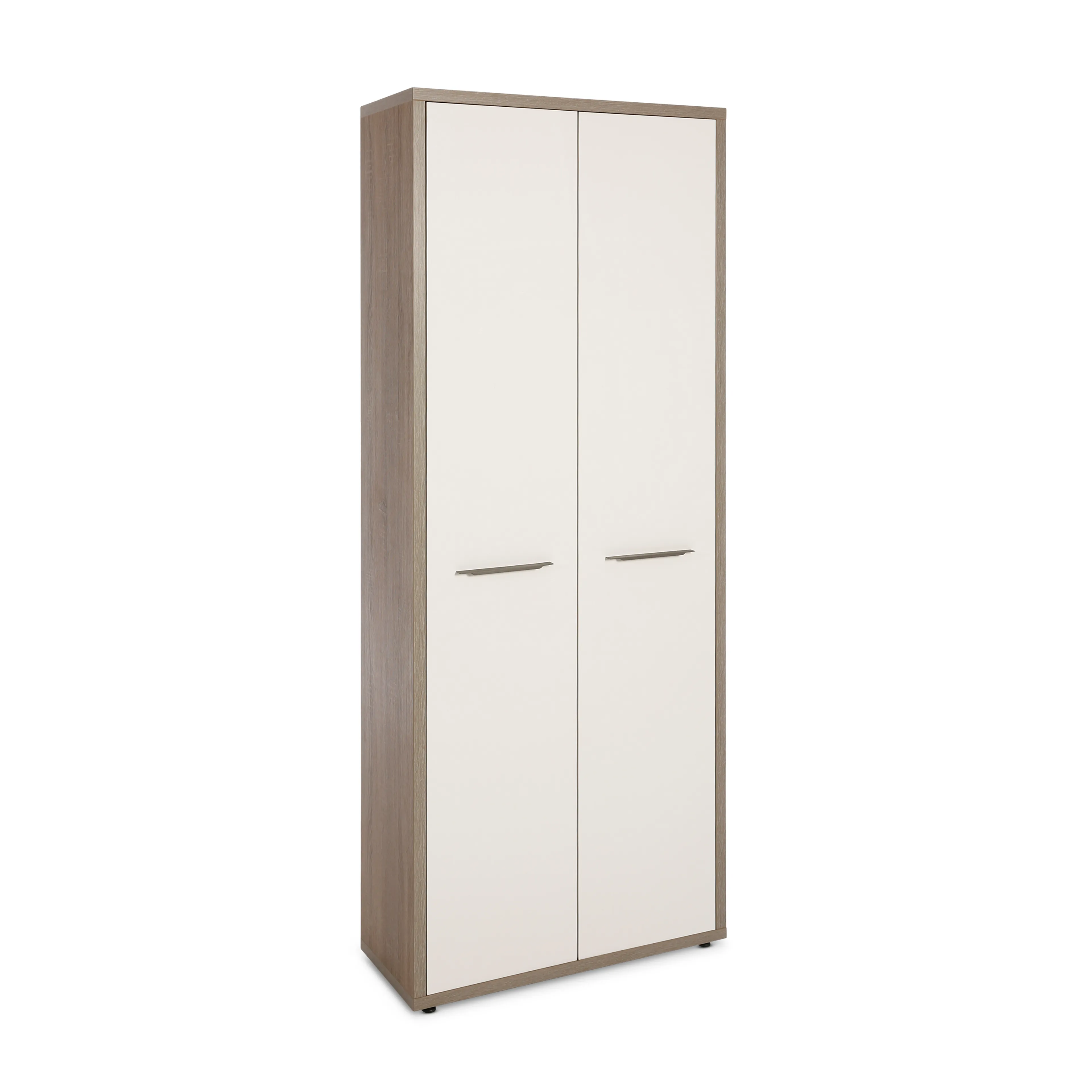 Aktenschrank Disegno