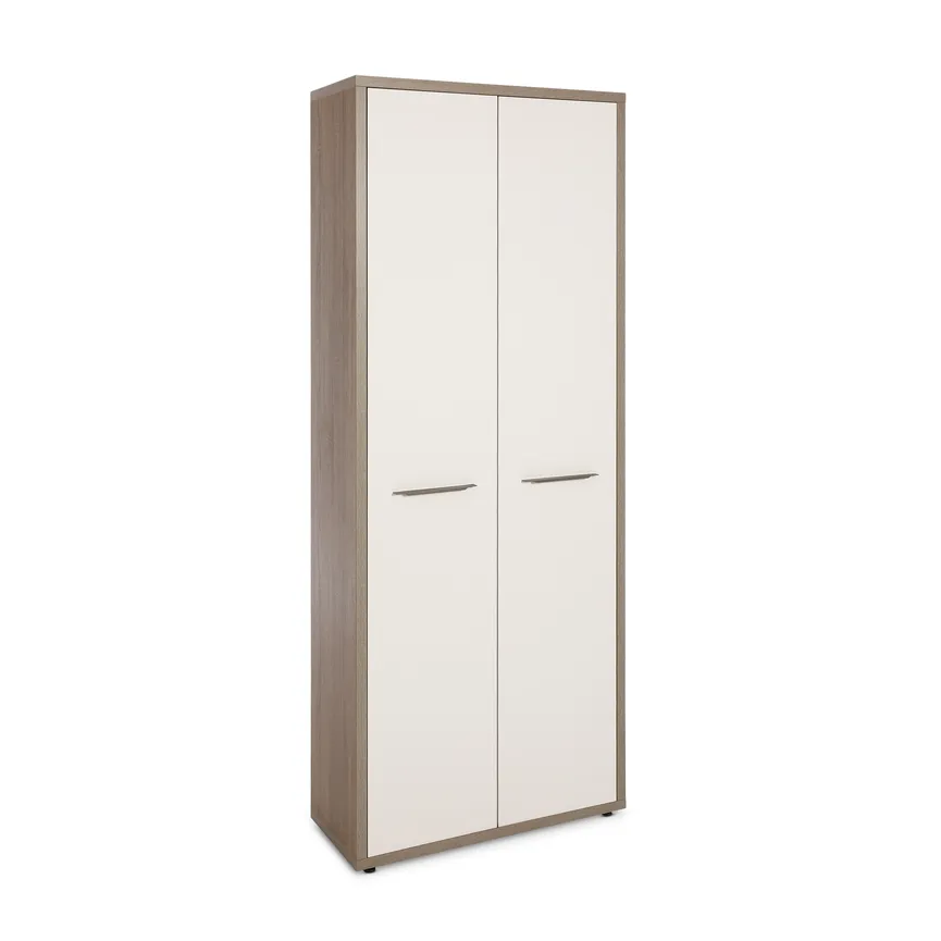 Aktenschrank hoch hauptaufnahme
