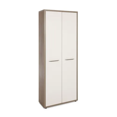 Aktenschrank