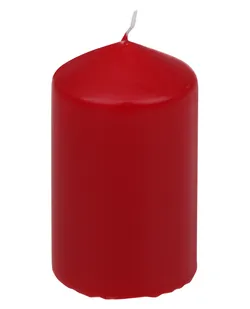 Rubin material_farbe
