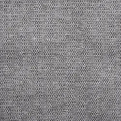 Rock / Elephant material_farbe