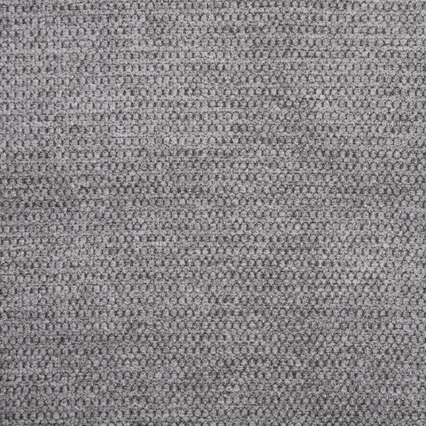 Komfort-Kopfstütze material_farbe