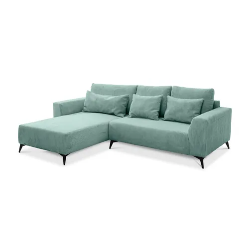 Ecksofa 