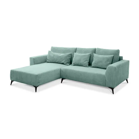 Ecksofa 