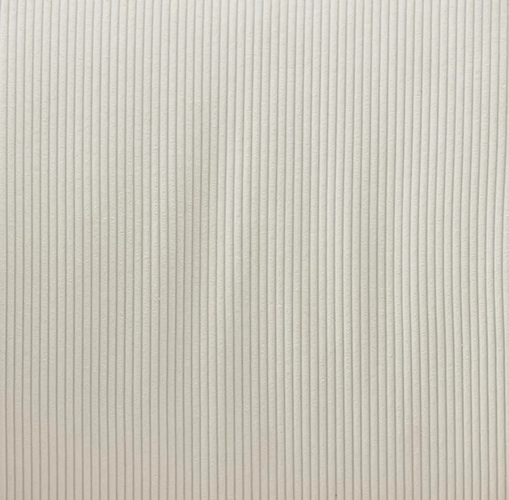 material_farbe