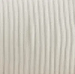 Cream material_farbe