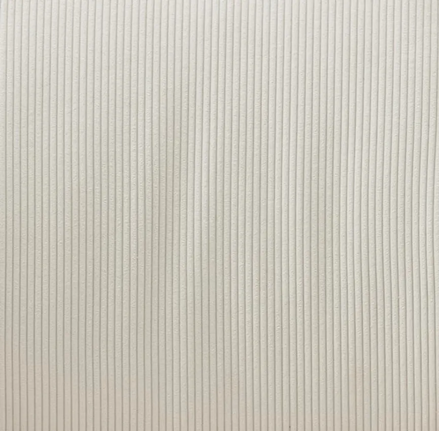 AL-Stuhl Eisen material_farbe