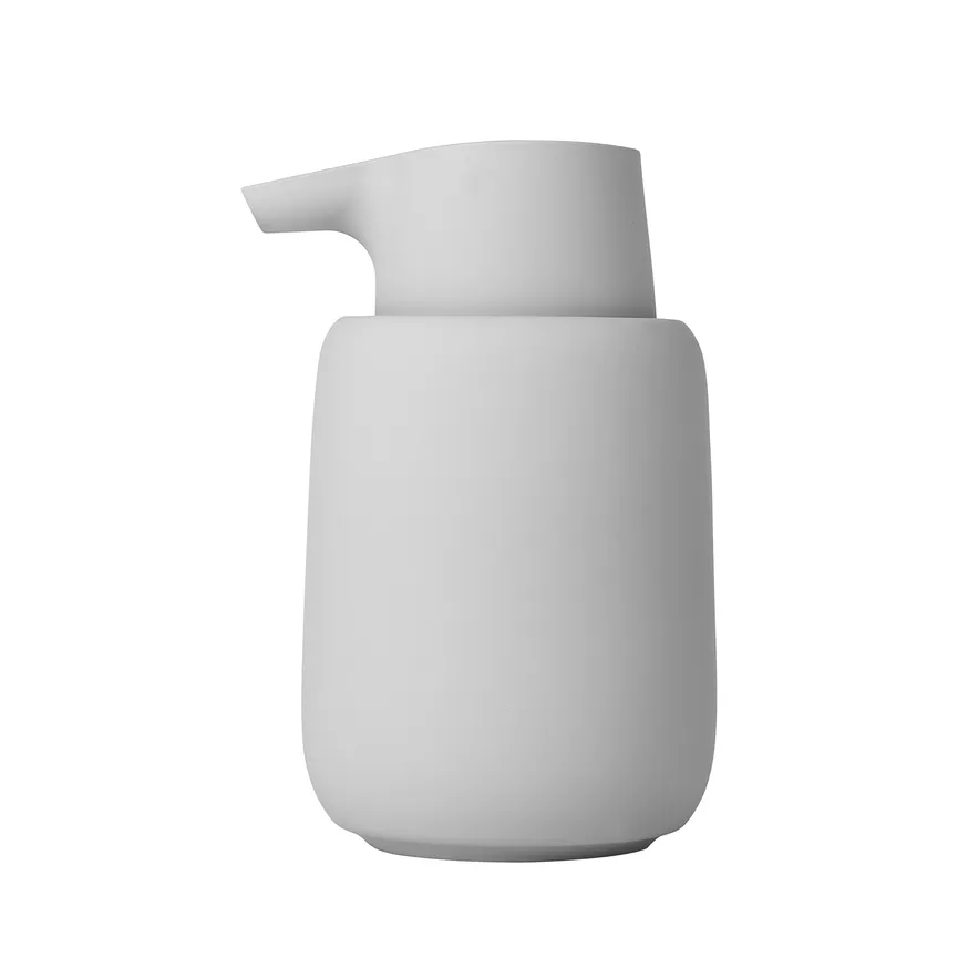 Seifenspender SONO 250 ml hauptaufnahme