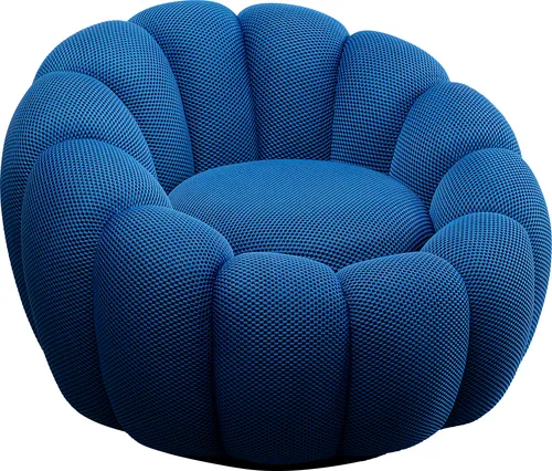 Sessel