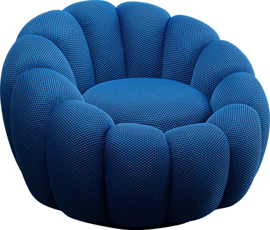 Sessel