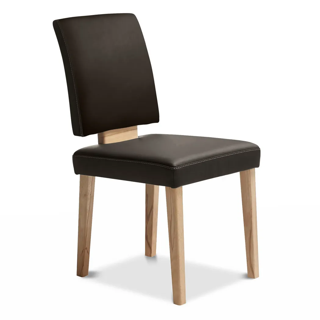 material_farbe