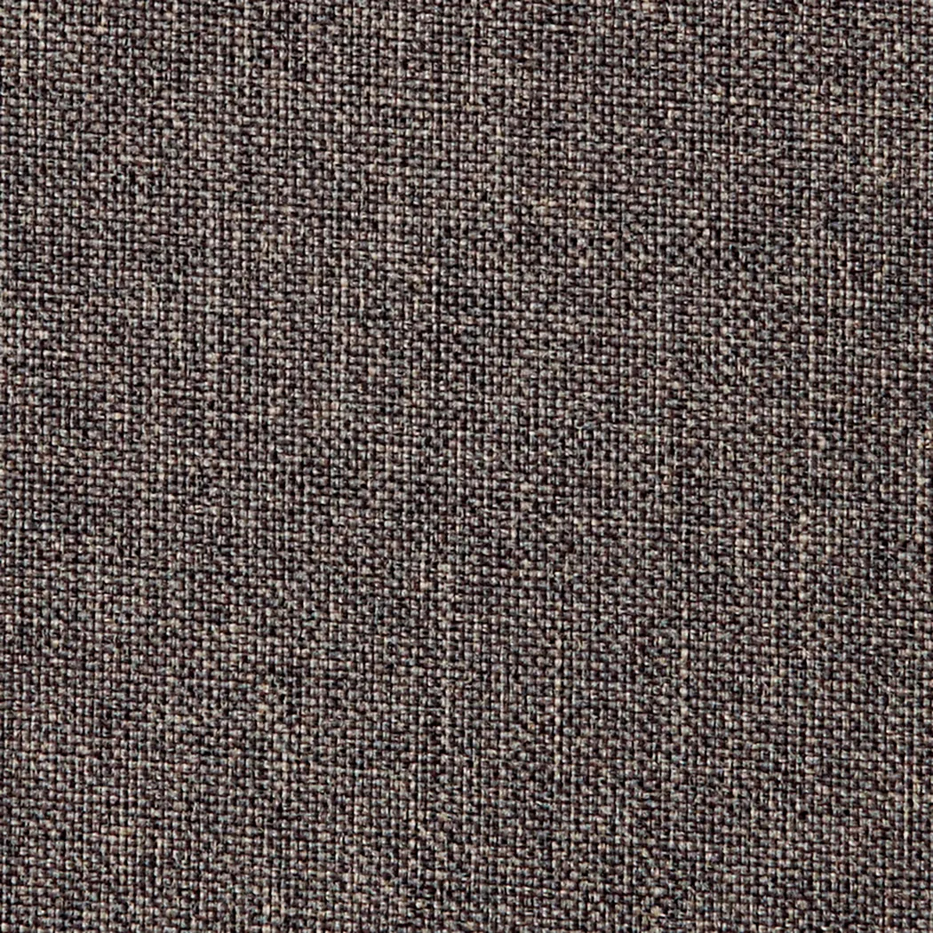 material_farbe