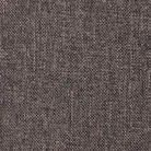 material_farbe