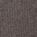 FARBE
