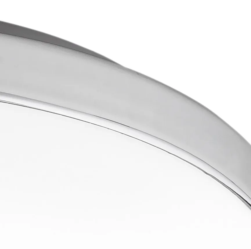 Deckenleuchte detail