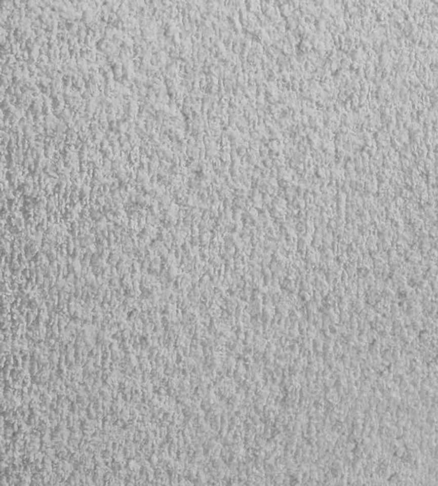 Polsterbett material_farbe