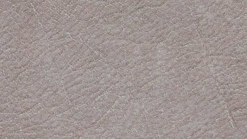 Poga klein Wildeiche material_farbe