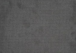 Dark Grey material_farbe
