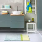 milieu