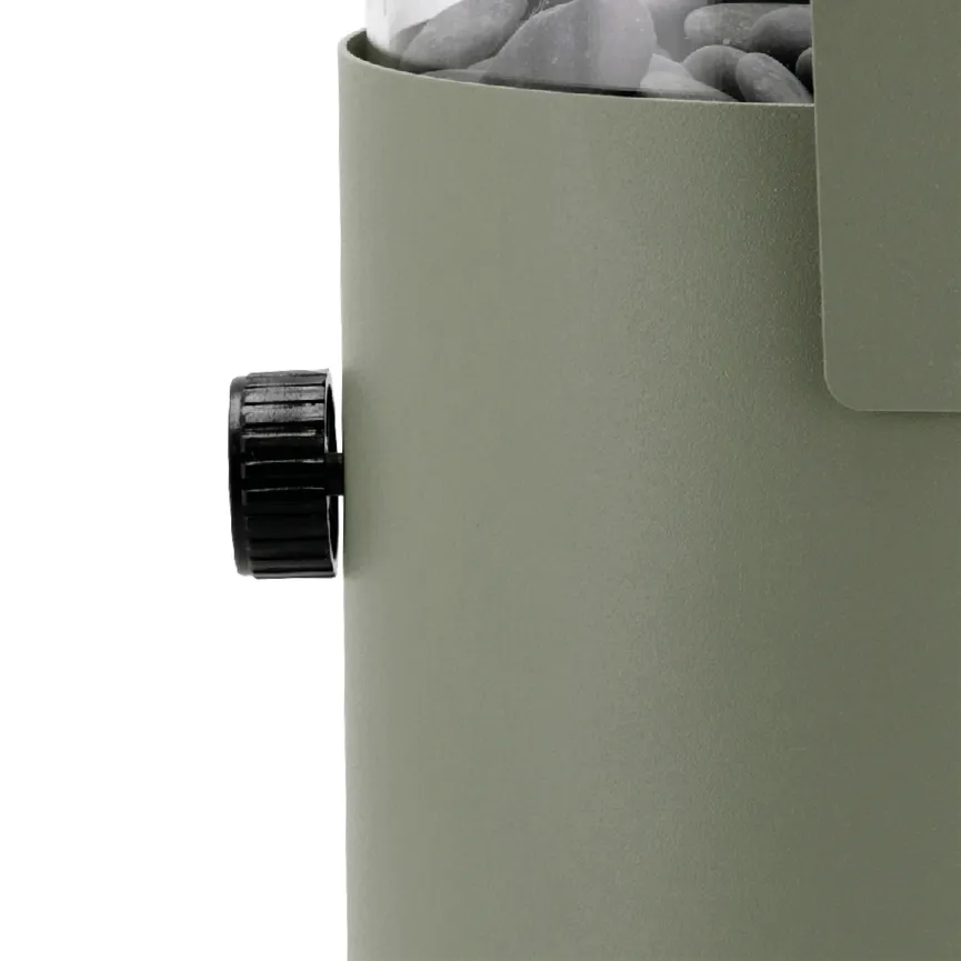 Cosiscoop XL detail