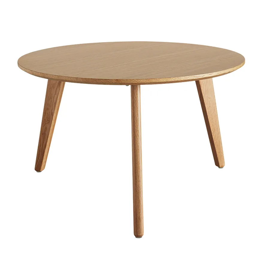 Nordic Tisch 70cm material_farbe