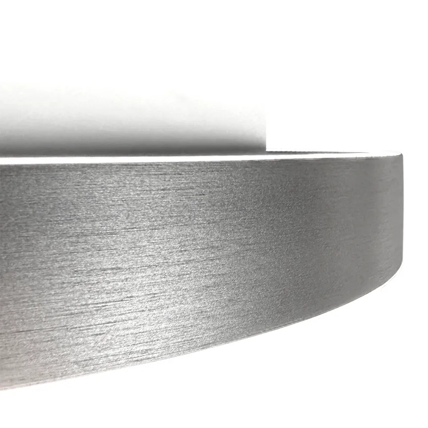 Deckenleuchte "Ringlux" detail