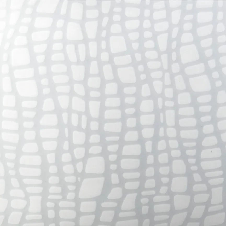 Sauciere "Life Fashion" 600 ml material_farbe