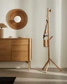 milieu