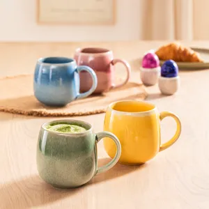 Kaffeebecher