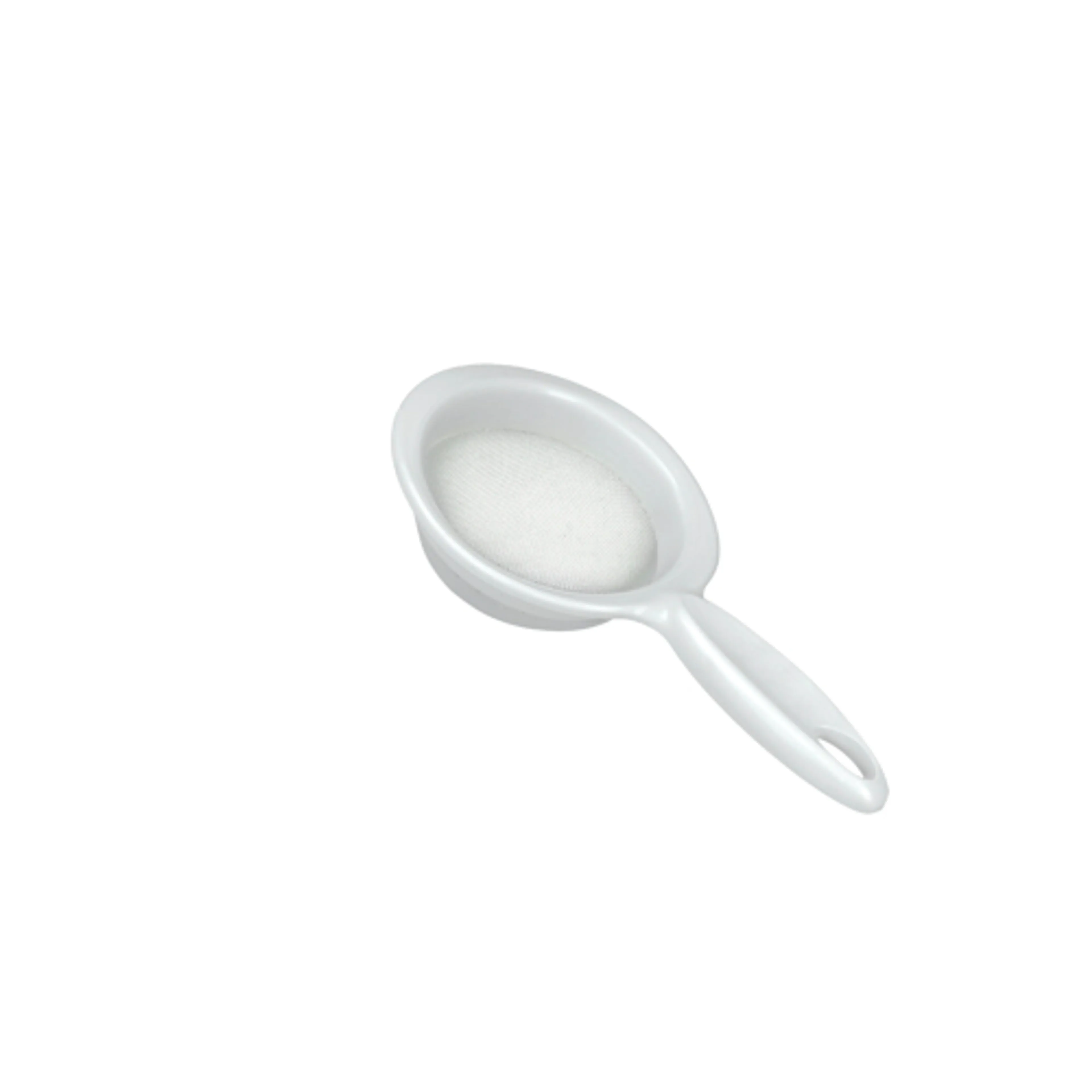 Sieb Giada Ø 10 cm
