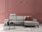 milieu