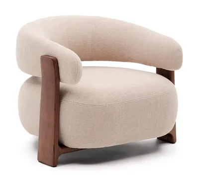 Sessel