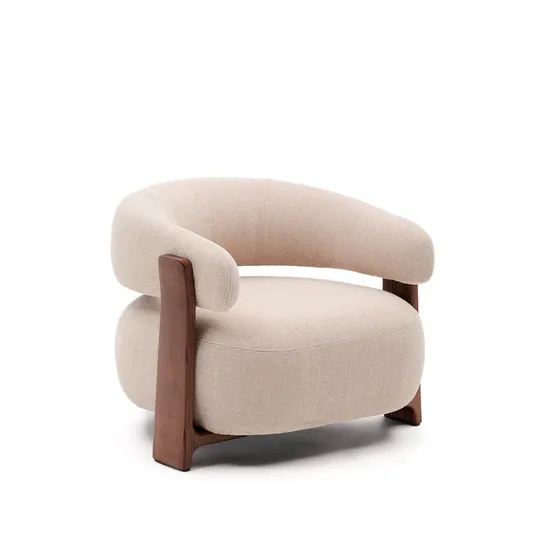 Sessel